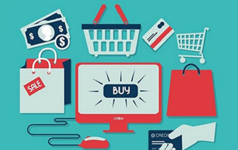 Att välja en produkt för en onlinebutik: de mest lönsamma och köpta varorna