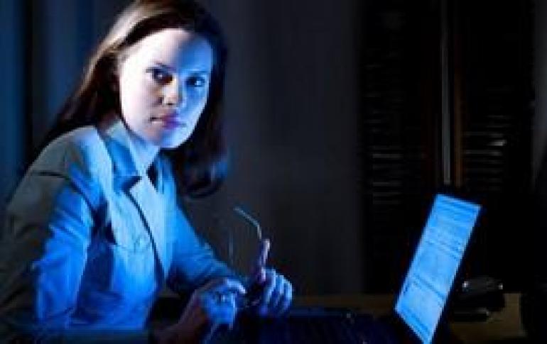 Varaktighet för nattarbete enligt Ryska federationens arbetslag, villkor och betalningsförfarande Regler för att arbeta på nattskiftet